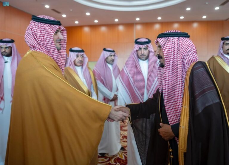 94fadd8c 1154 49af 8d1e 198496981c8b file.jpg