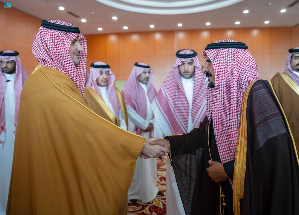 94fadd8c 1154 49af 8d1e 198496981c8b file.jpg