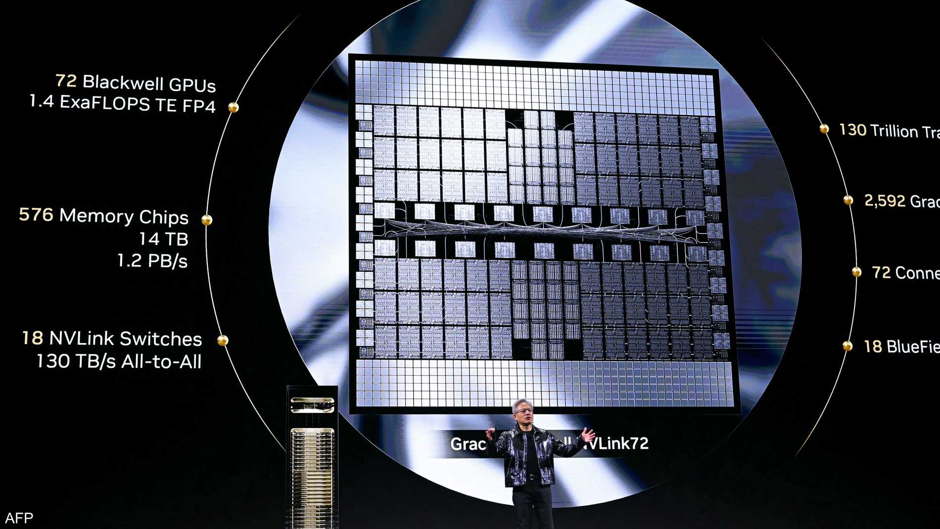 956629c4 5883 487c 8770 7b58f31c1da8 file.jpeg