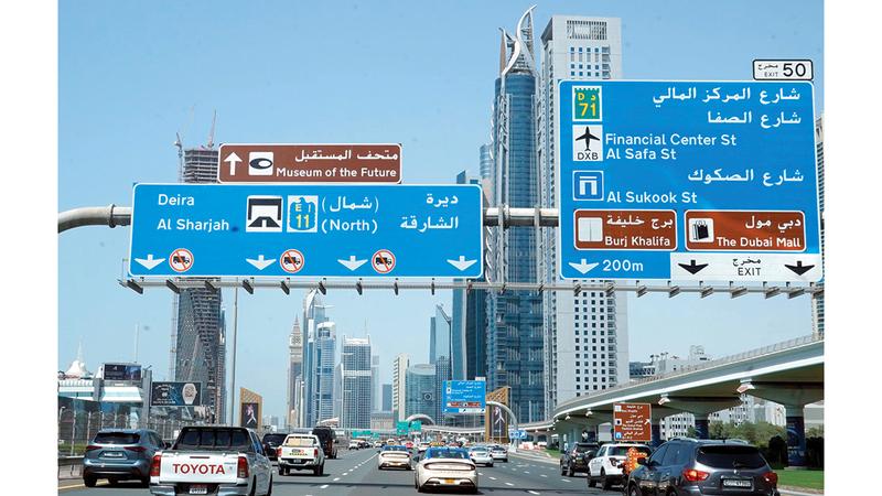 9576e7d8 0108 4417 9d05 1b500145d62c file.jpg