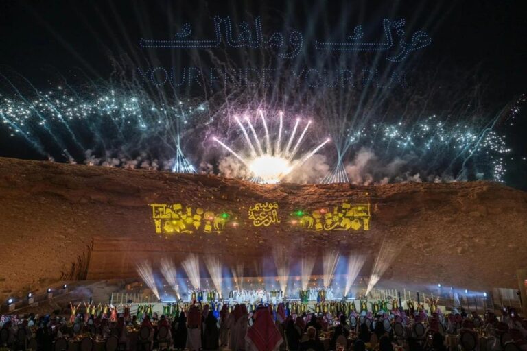 957b5c93 b7e4 4df8 a656 633b8032e322 file.jpg