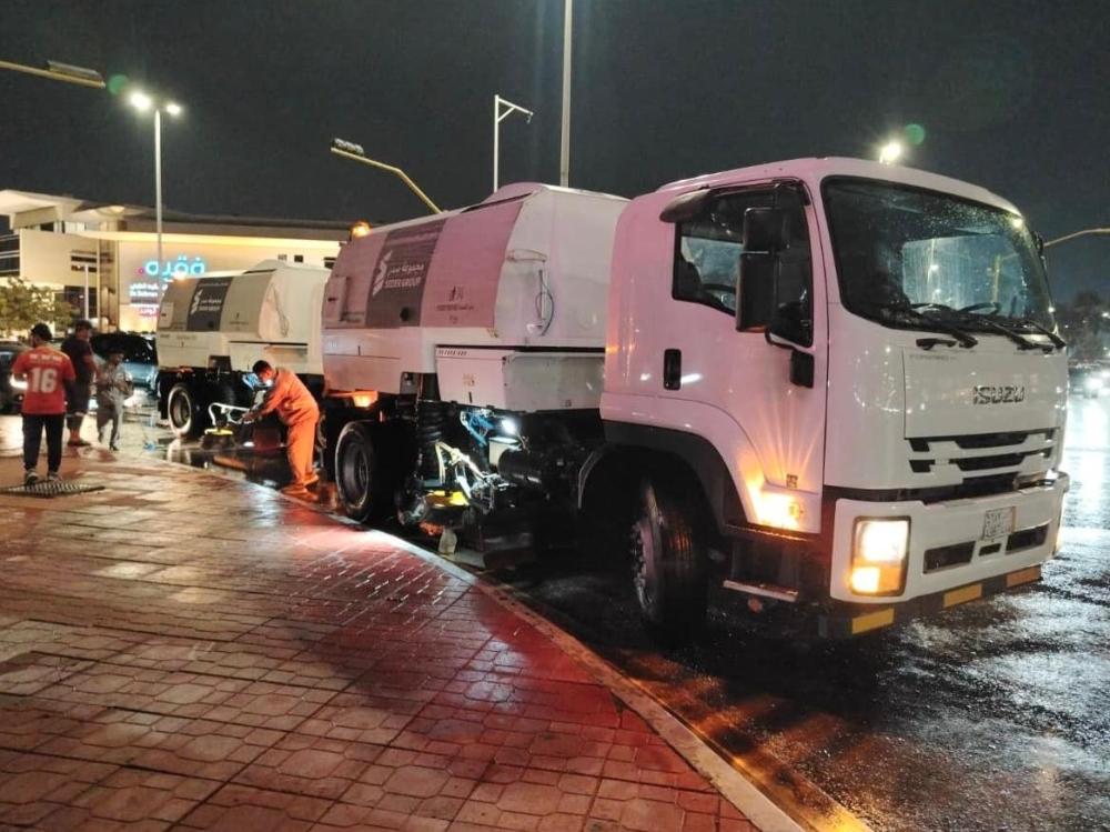 958200d8 4aa4 4f2c a82d 0dc48955ca5d file.jpg