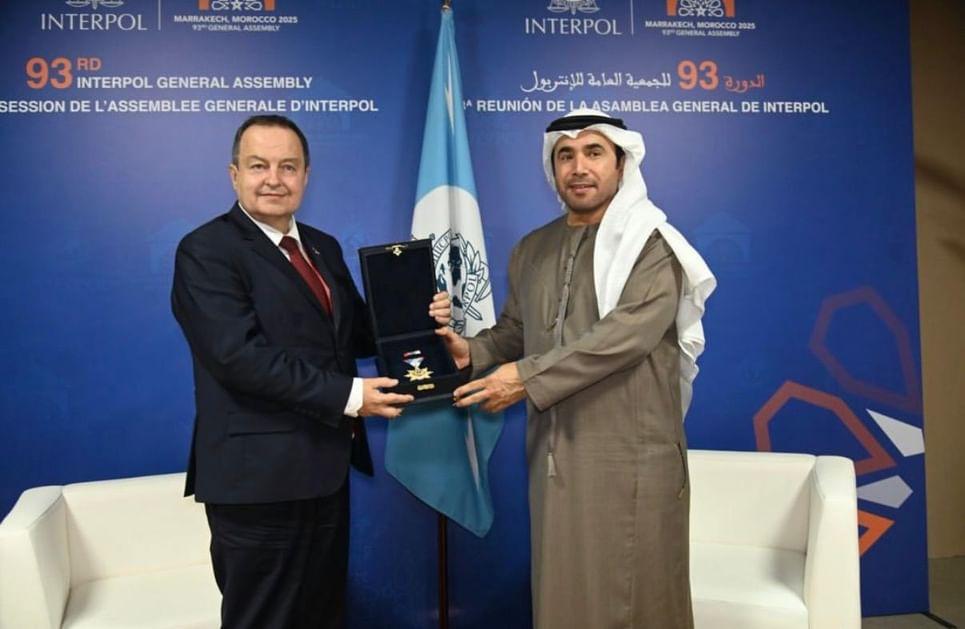 960e0a46 9538 4234 9e6d 8e6889e3e337 file.jpg