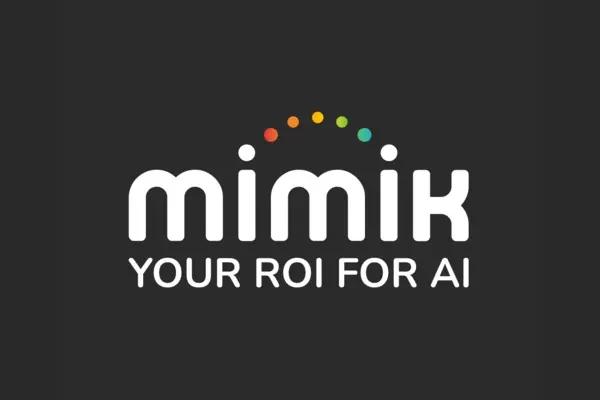 96134b7f 6c8f 4415 b3bb d625a96c8e87 file.jpg