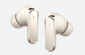 961ee6d6 c0c7 46a1 a6ff d1f9b35cb694 file.jpeg