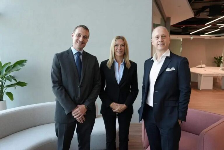 966a47b0 6a31 4aef 9c59 64abe6a34221 file.jpg