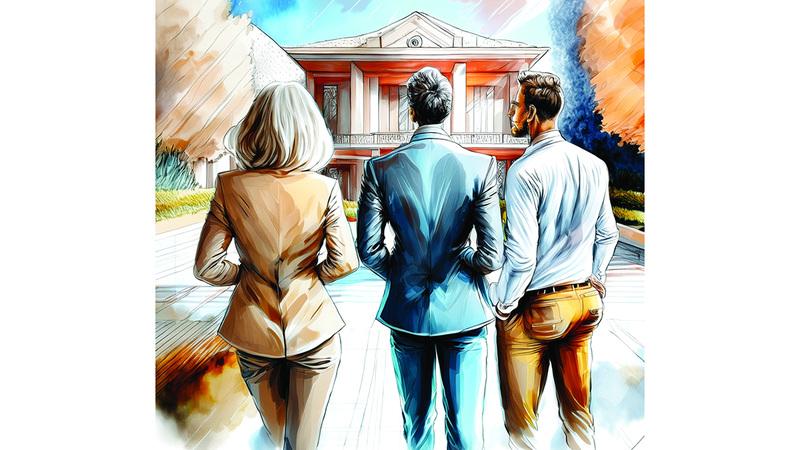 9671d09b fd22 4de7 a58c 1d4a04413ed5 file.jpg