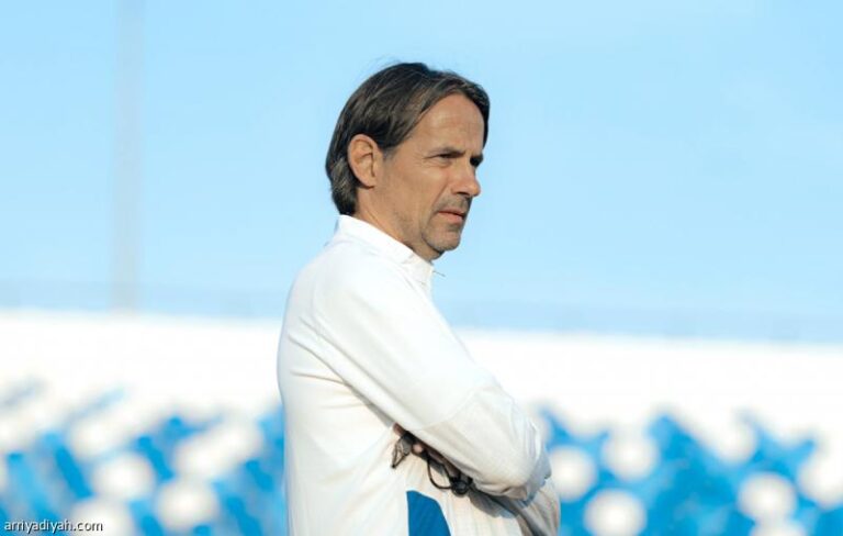 967bb5a6 6f1c 4bec 9edd 7c956b5ff8ff file.jpg