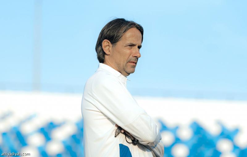 967bb5a6 6f1c 4bec 9edd 7c956b5ff8ff file.jpg