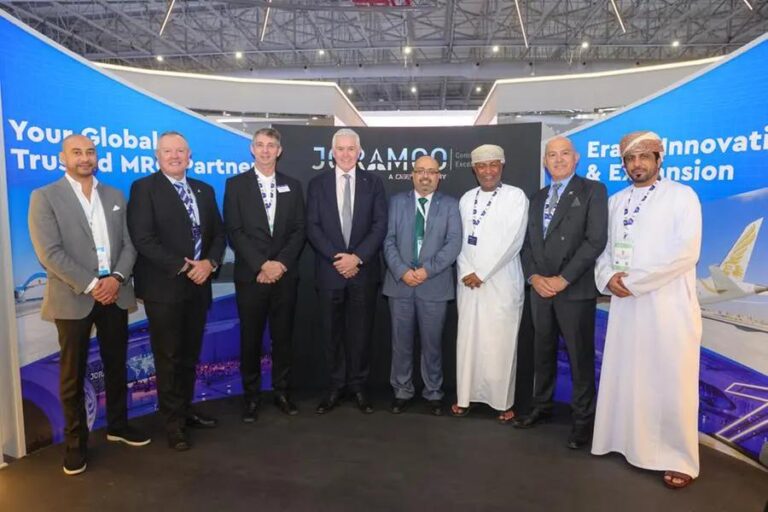 969ce591 055b 4b2f 8d0a 06e65933c36b file.jpg