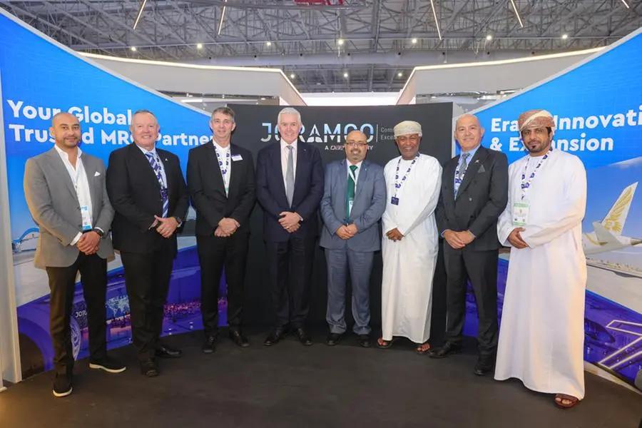 969ce591 055b 4b2f 8d0a 06e65933c36b file.jpg