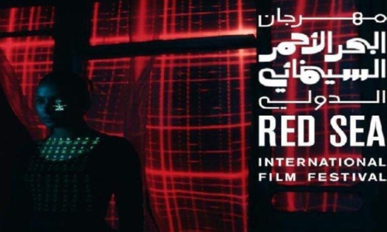 96c9c4c7 7f1a 436c aac2 40ea5398082d file.jpeg