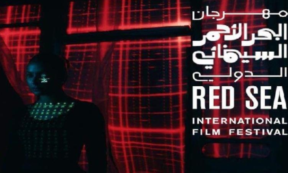 96c9c4c7 7f1a 436c aac2 40ea5398082d file.jpeg