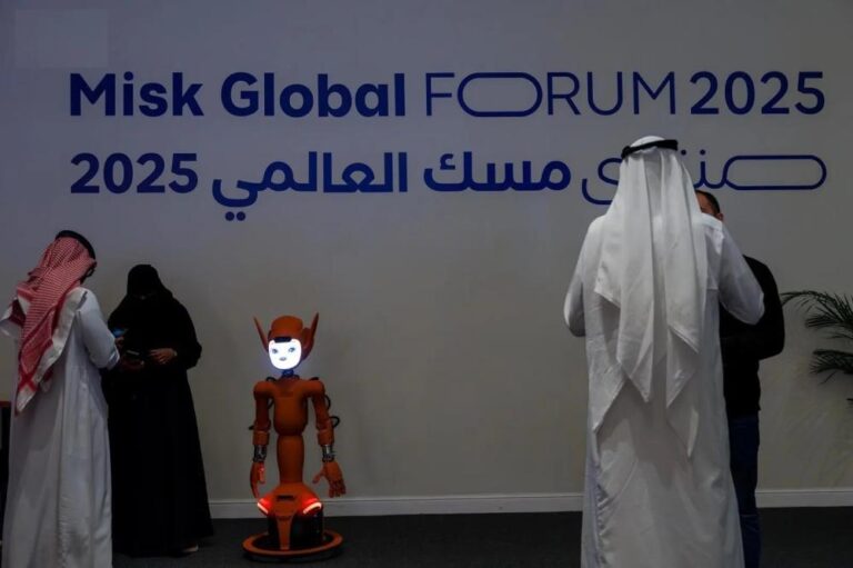 96efc5b4 1eac 4715 a8d9 f42f4a204660 file.jpg