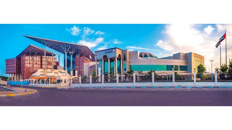 9703c991 d67d 41b8 9f60 53c0f09e7c65 file.jpg