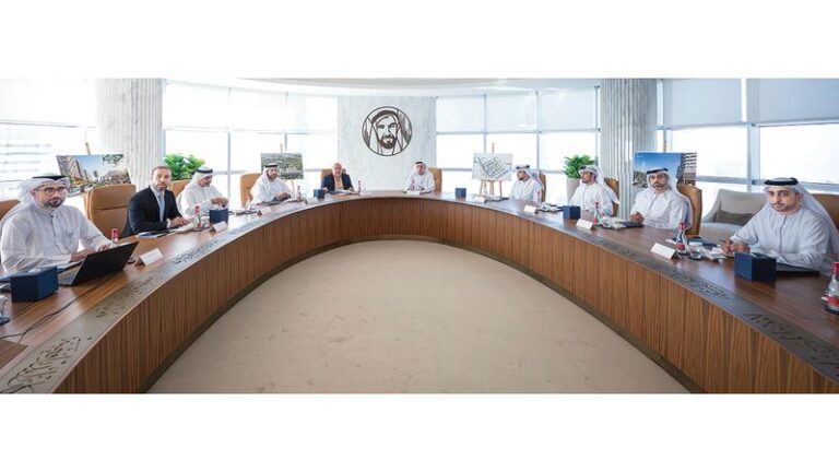 970fea75 659b 40f3 b775 6adcaf25e1ec file.jpg