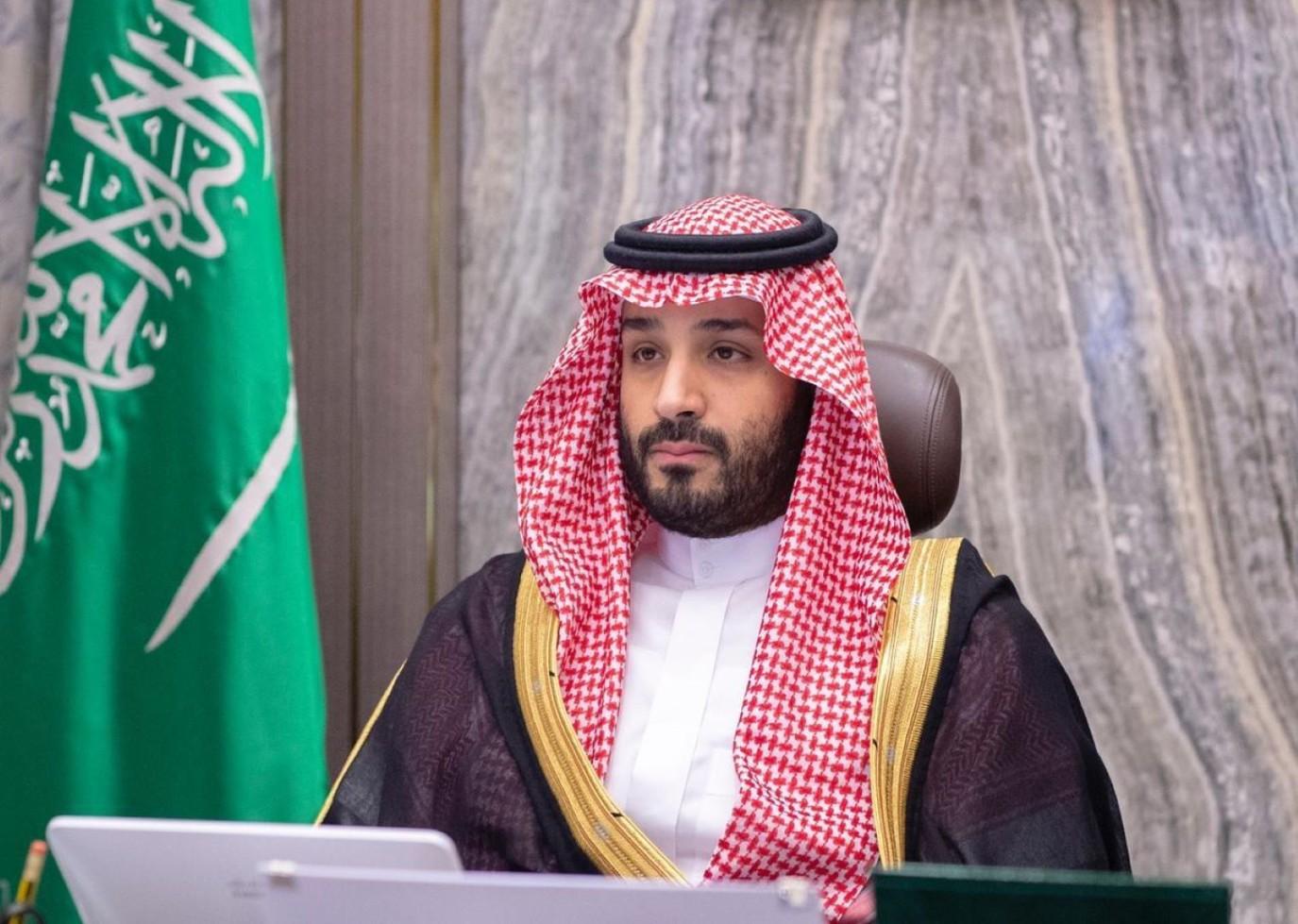 974a7a46 f79c 4b01 97ae 301c4e08f4e3 file.jpg