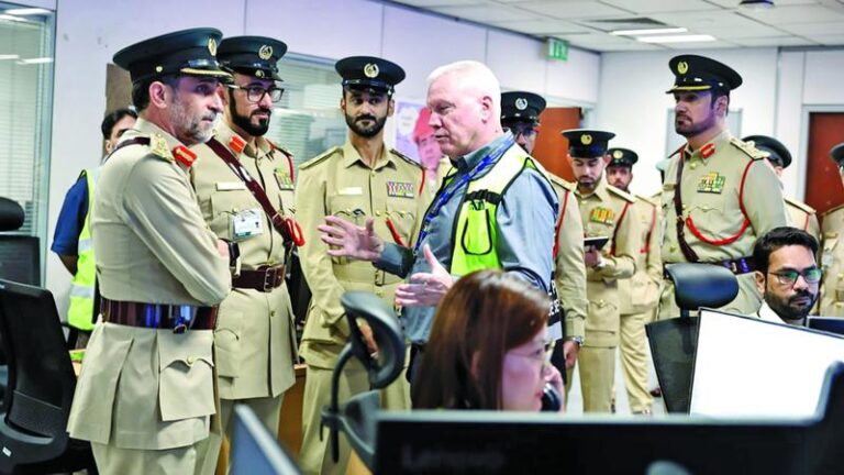 976281df 12c2 47e8 8838 5799638e6f29 file.jpg