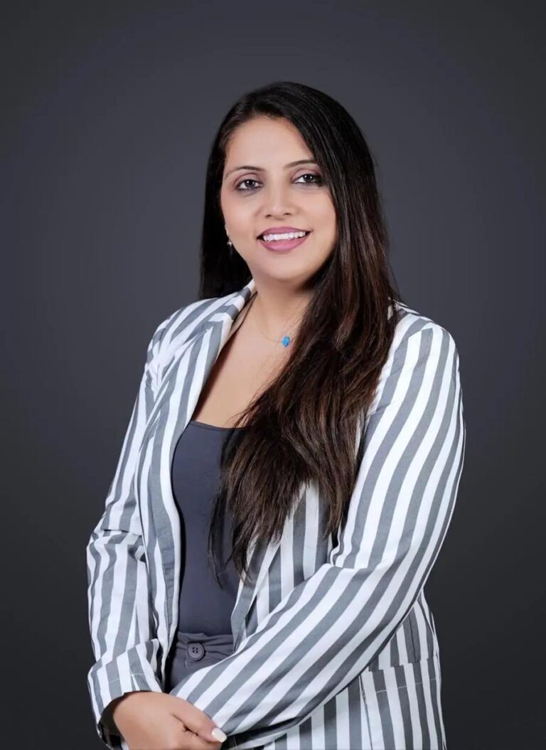 9773e1c5 4460 4a7d 956b 02f956f8c278 file.jpg