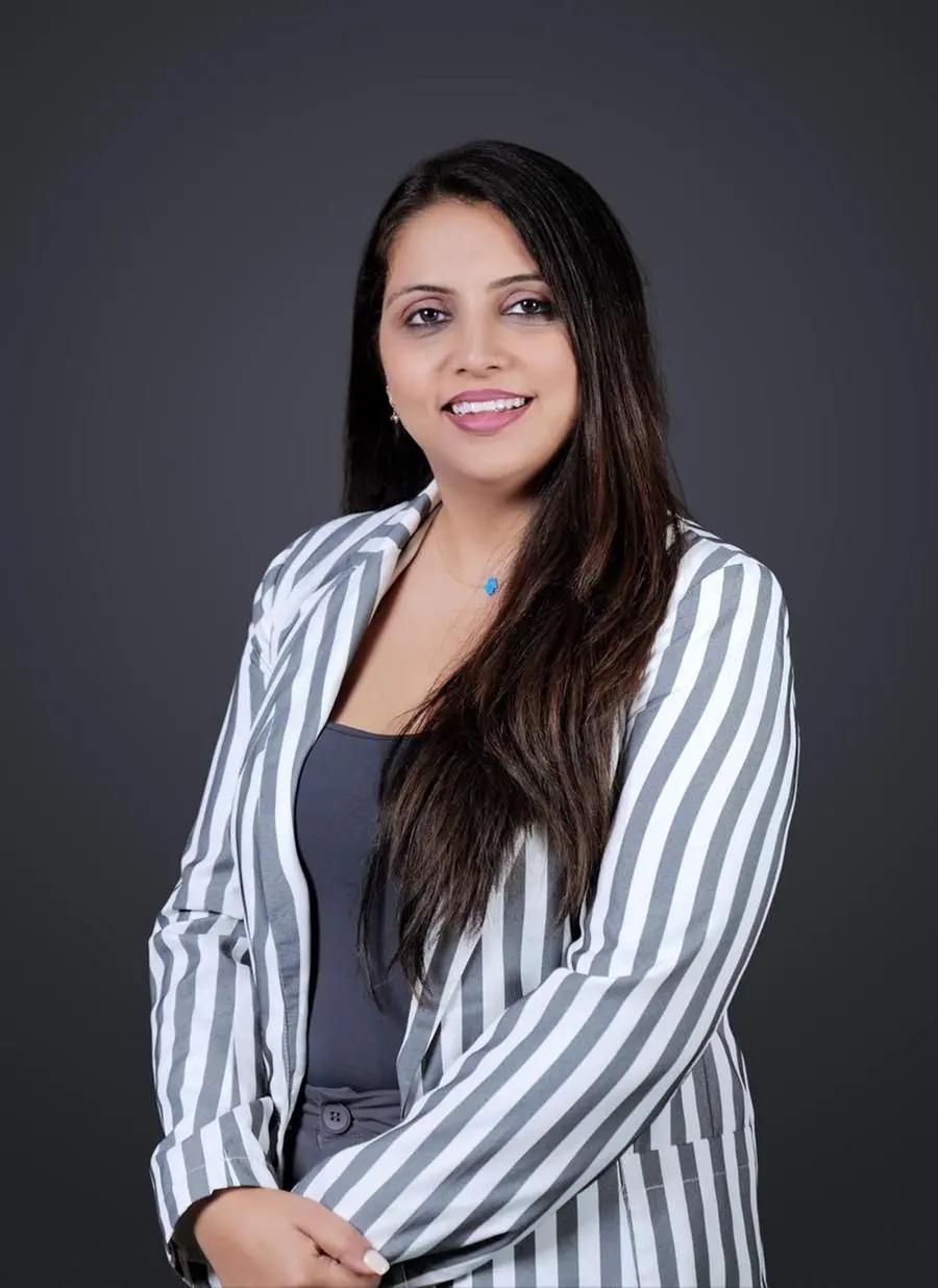 9773e1c5 4460 4a7d 956b 02f956f8c278 file.jpg