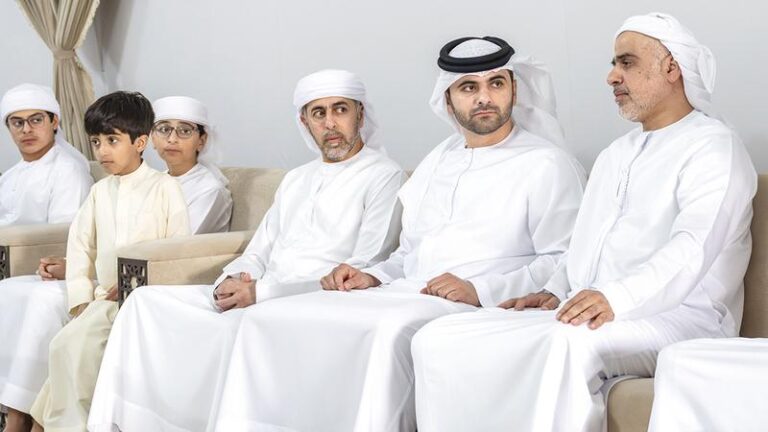 977d305e 9b8a 47f2 94db 92166af59fa5 file.jpg