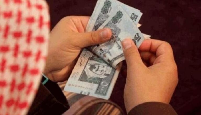 9795b233 edca 413c ae86 4291d1ca4844 file.jpg