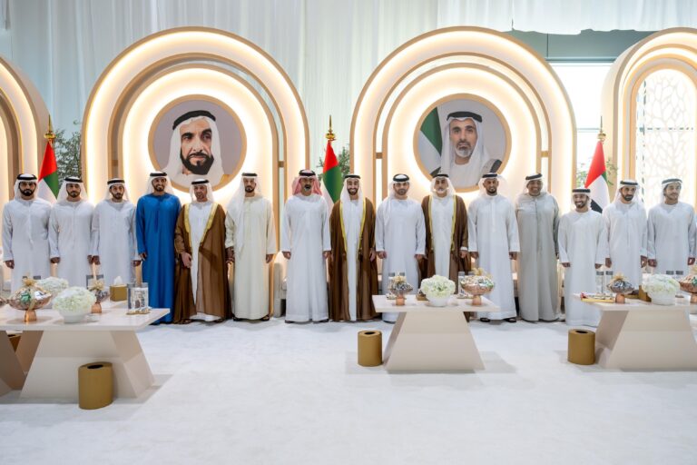 97aa6b66 265b 4ce4 a0c4 03107a121d31 file.jpg