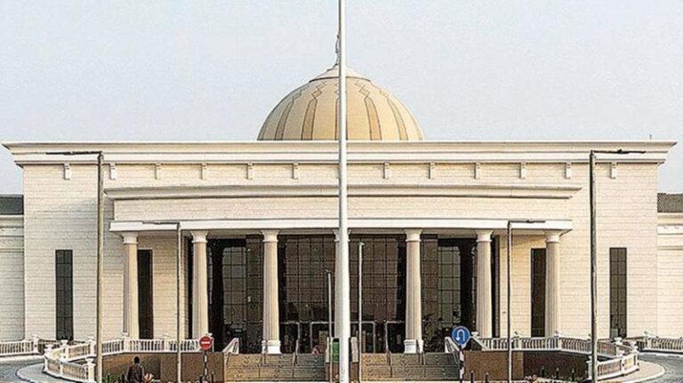 98035d11 91d7 4ff7 9034 197a545d62a8 file.jpg