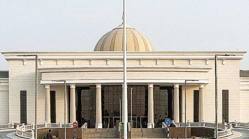 98035d11 91d7 4ff7 9034 197a545d62a8 file.jpg