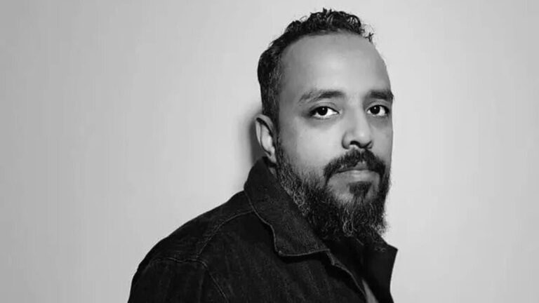 9803e0f3 b3e9 4c51 9874 abaec05fa03f file.jpg