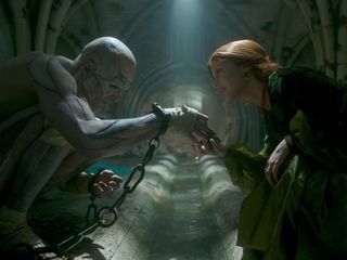 980ddc3c c3ae 48b4 9782 5d678bd72600 file.jpeg