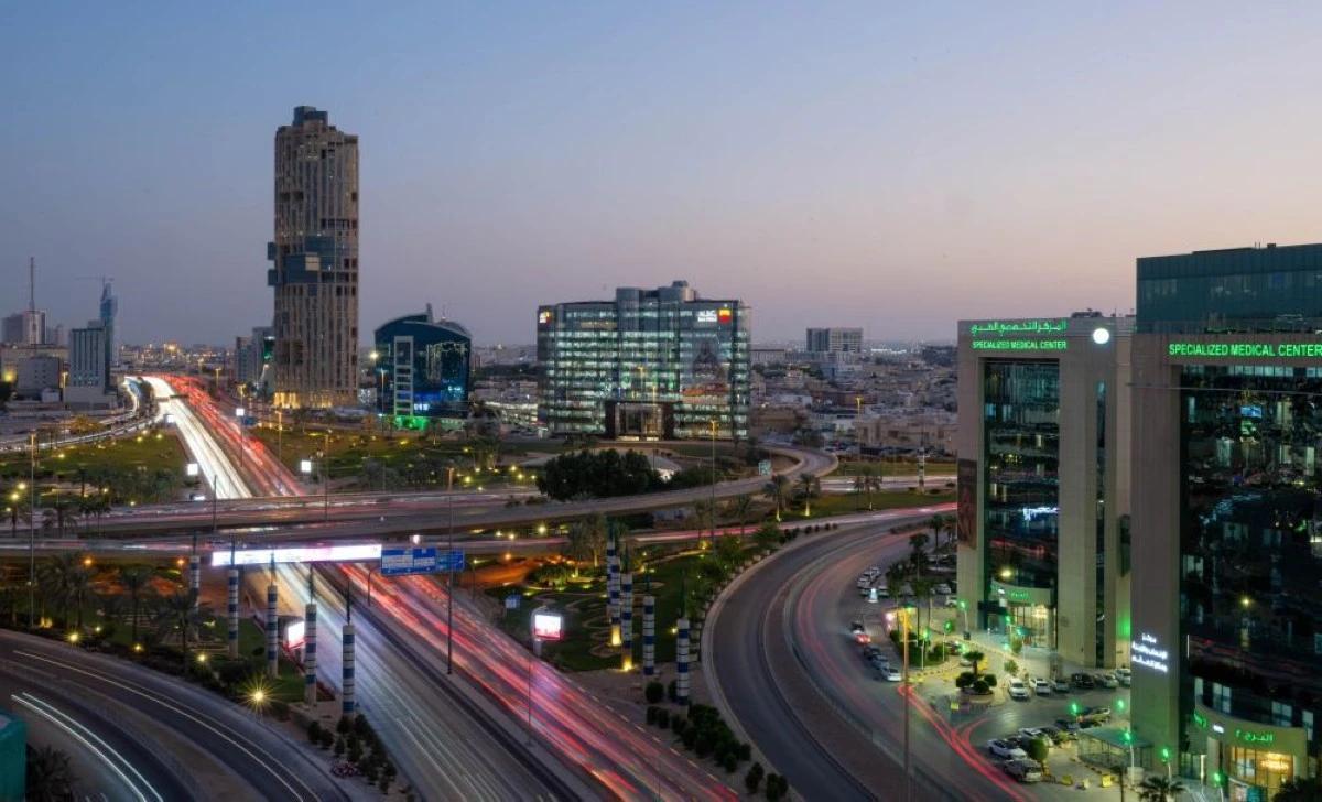 منتدى القطاع غير الربحي يبحث أحدث ممارسات التمويل والحوكمة في الرياض ديسمبر المقبل