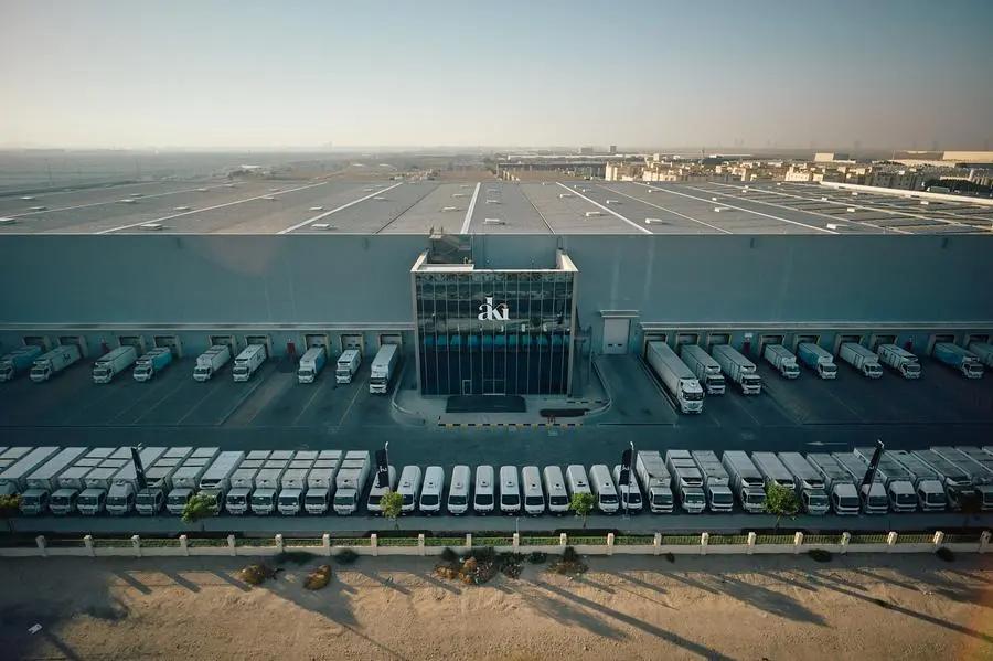 983eb742 fdb6 49f3 bc0a 4d91d10c4681 file.jpg