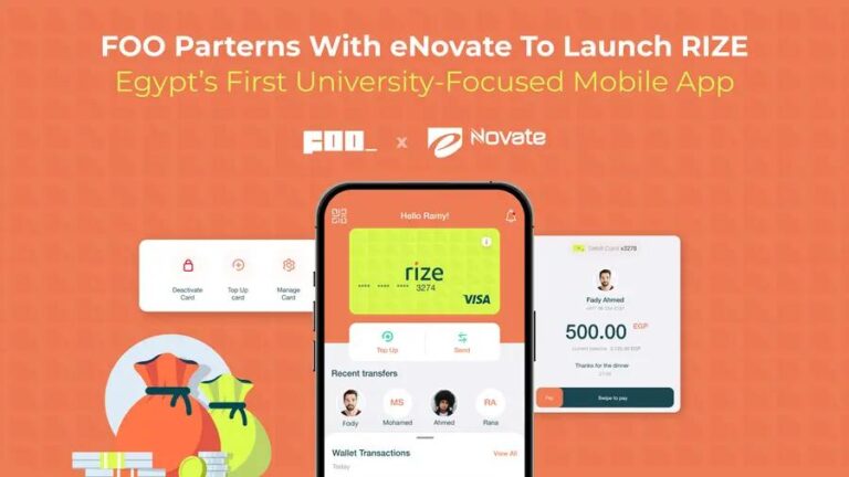 98d578b7 d248 4624 89f8 c6f7de6c1fbc file.jpg