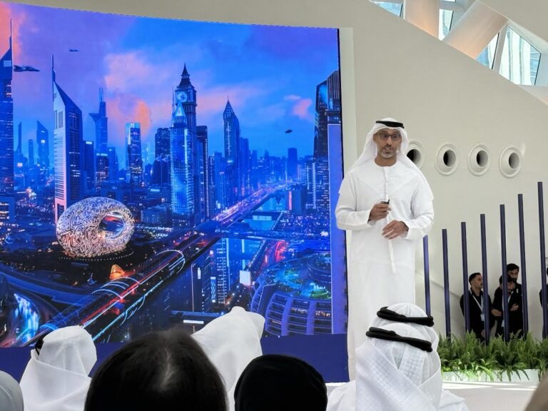 98dee74c 7bdb 41e9 8ad8 5aafb9cd08b5 file.jpg