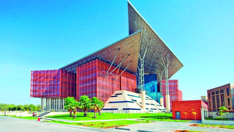 98f1b6c1 acf1 4cc1 9351 8c837b6ed4b7 file.jpg