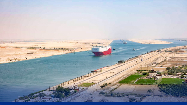 98f4bf05 7ba7 4a75 9e42 862a9909aa13 file.png