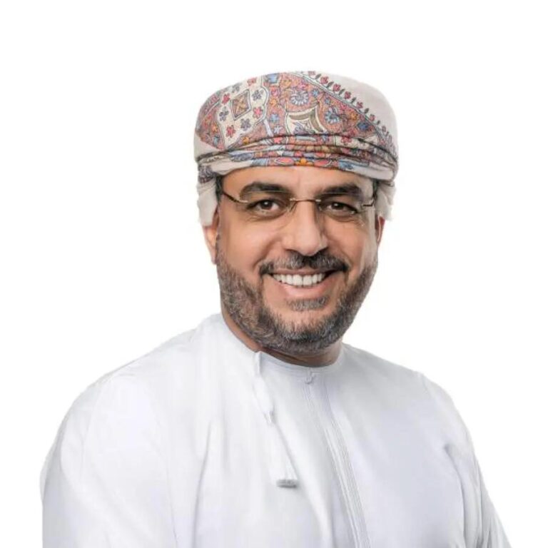 9981473b b2f9 457a ac2a cc574931290b file.jpg