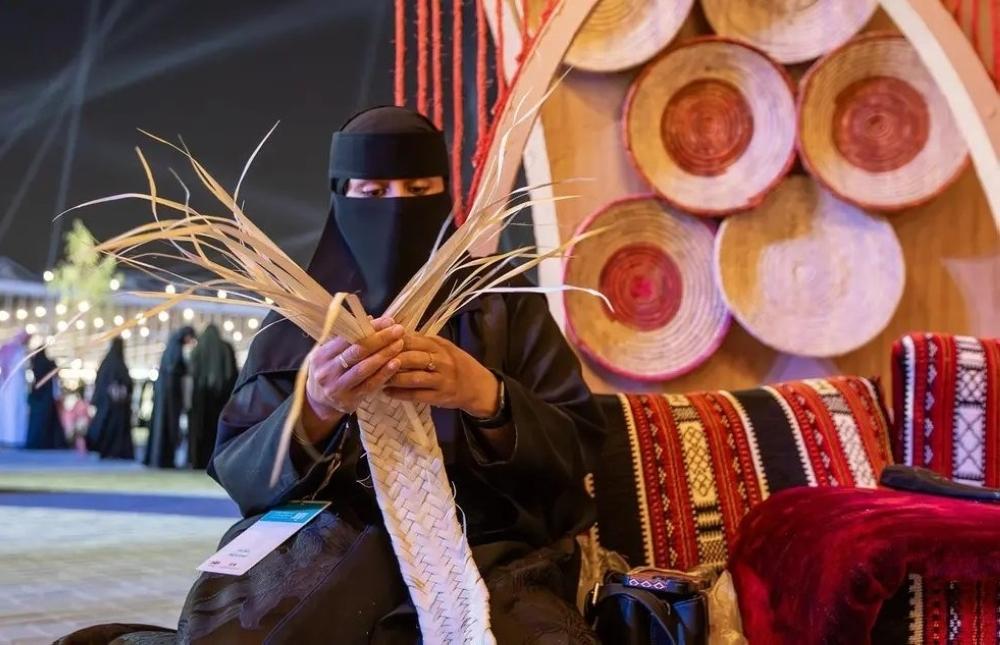 99d5888e adde 4f04 80f6 2a6113728328 file.jpg