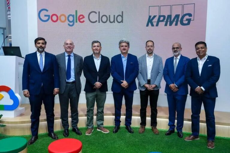 99e11f6c 80d0 474c 8374 3d03a6fd7dbc file.jpg