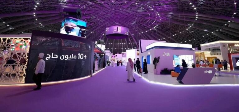 9a74f2a3 15a5 4c6d 895e 3f06905b752b file.jpg