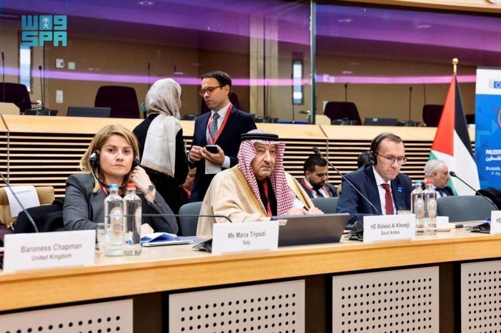 9aa01af4 b3d7 4949 9520 e52e1d040188 file.jpg