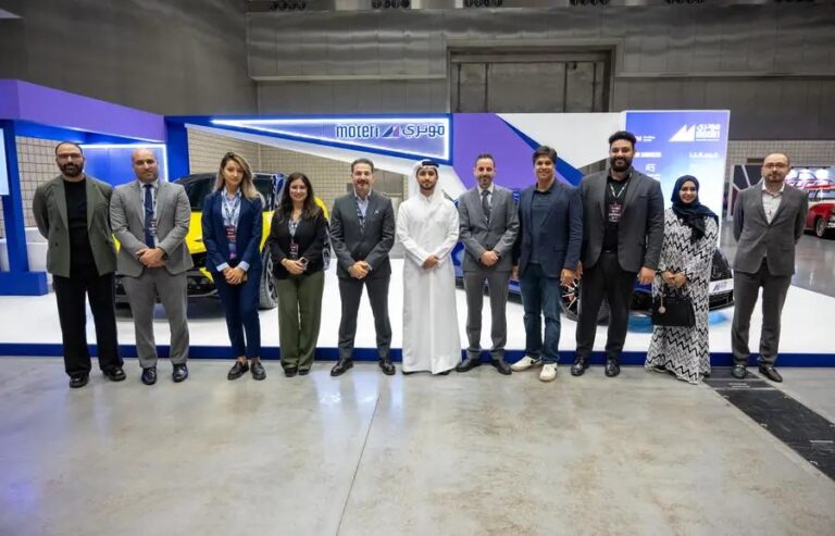 9abe1a1b c658 4d66 8330 f31a4b7e0d85 file.jpg