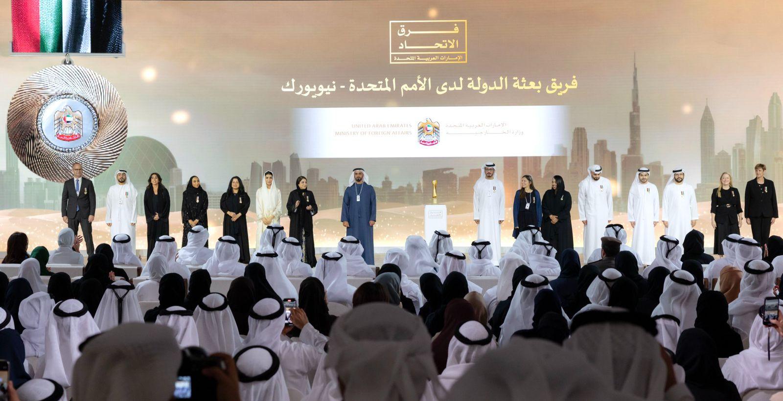 9ac6c532 3f93 45d7 a8d5 cdf568528306 file.jpg