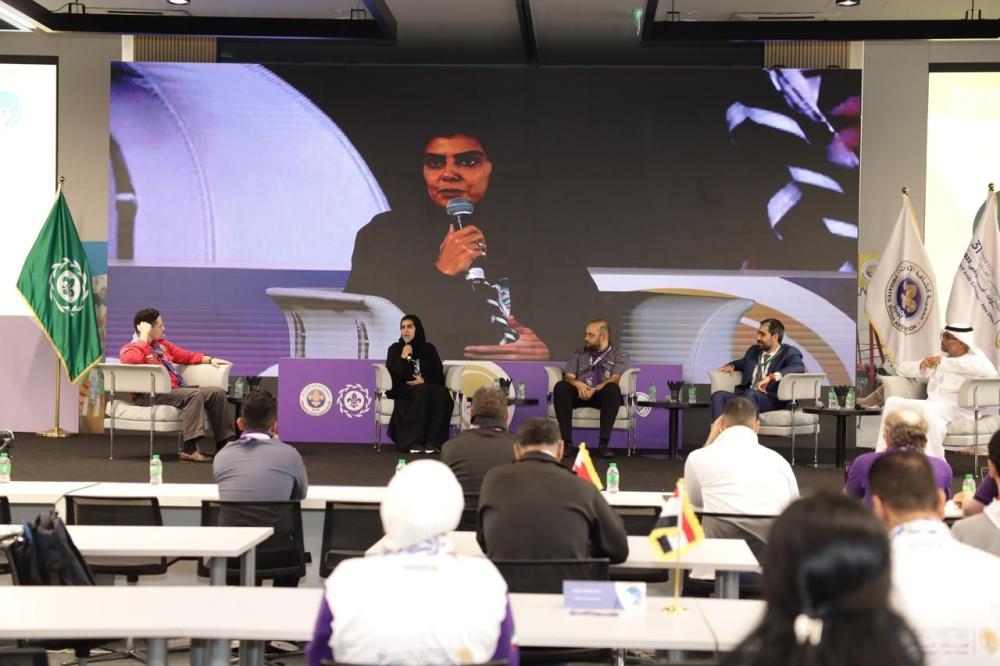 9ae19a90 73c3 44e9 bcbd d1a09d40afda file.jpg