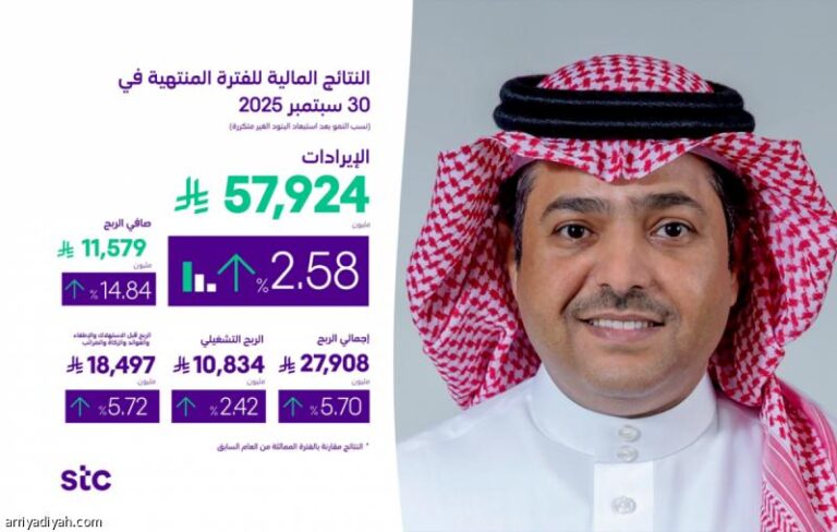 9ae83d4f 9686 443d 8001 925bf5369a94 file.jpg