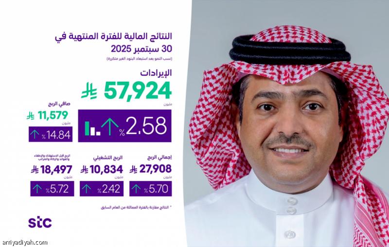 9ae83d4f 9686 443d 8001 925bf5369a94 file.jpg