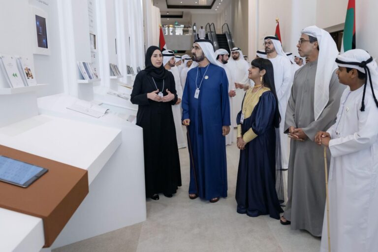 9b2bb032 4f08 4c4b 898f 4bf5558e2a87 file.jpg