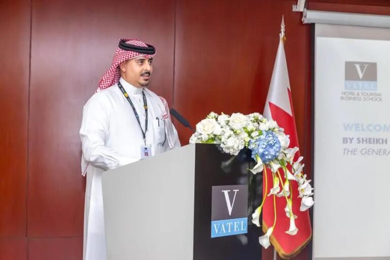 9b466b70 157e 4858 b467 1dd90116c77b file.jpg