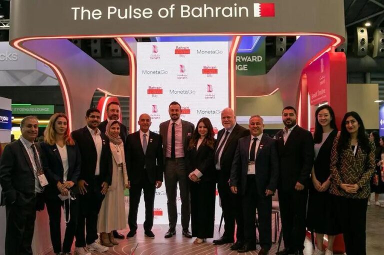 9bcd19e1 314c 42a3 a230 8e0d0f95cd86 file.jpg